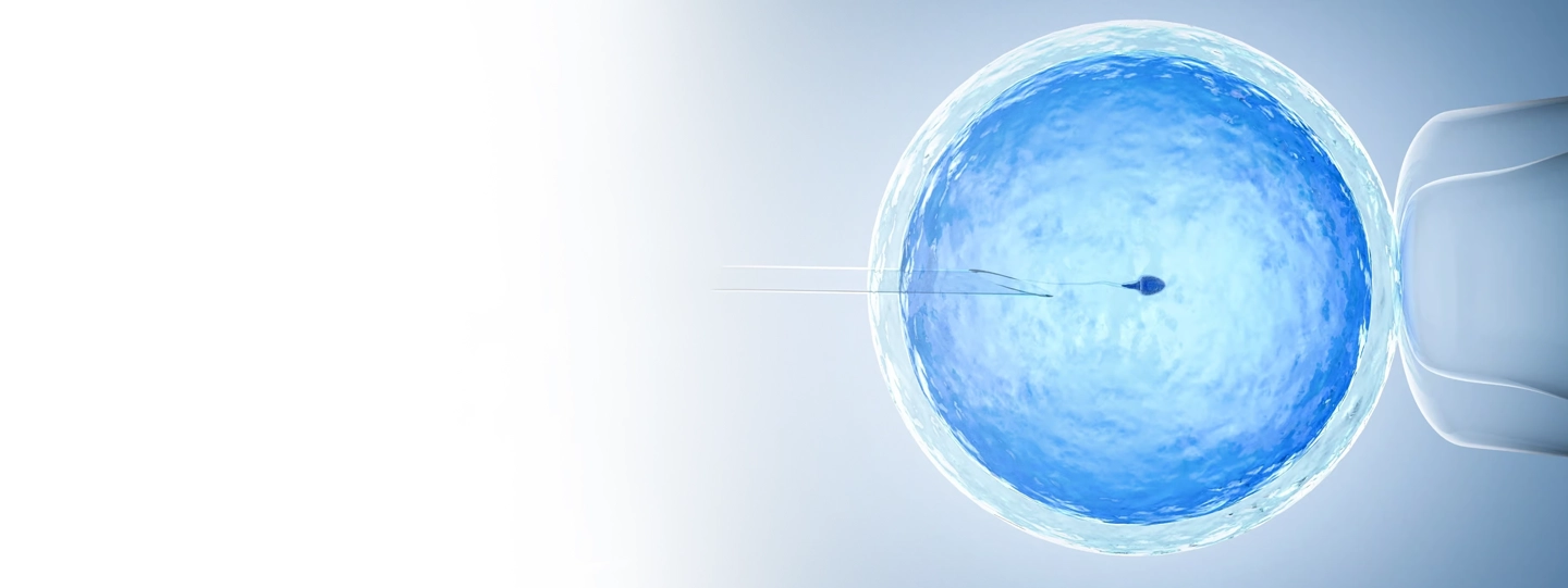 ICSI Treatment in India: Procedure, Cost, Full Form, and Success Rate Explained